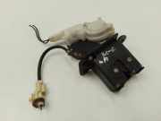 Schloss Heckdeckel Mazda 6 Hatchback (GG) B6701