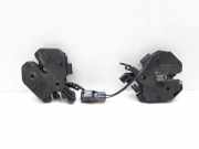 Motorhaubenschloss VOLVO XC70 II D5 AWD 9483764 9483765