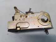 Heckklappenschloss FORD TRANSIT Furgon 2.2 TDCi