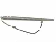 Gasfeder im Kofferraum links MASERATI LEVANTE SUV (M161) 3.0 S 4WD 670034275