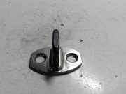 Verriegler VW GOLF VI (5K1) 1.6 TDI 5K0837033