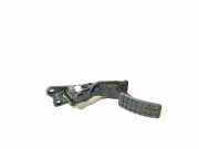 Gaspedal MERCEDES-BENZ M (W166) ML 350 BlueTEC 4-matic (166.024) A1663000204