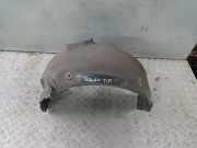 Spoiler hinten Seat Toledo IV (KG) 5JA810972