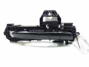 Türgriff rechts Mercedes-Benz CLA Shooting Brake (X117)