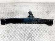 Kühlerträger Toyota RAV 4 IV (A4)