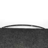 Zusatzbremsleuchte AUDI A5 Sportback (F5A) S5 quattro 8W8945097