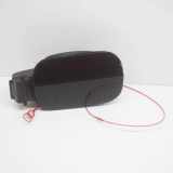 Kraftstofftankdeckel AUDI Q7 (4M) SQ7 TDI quattro 4M0809906E 8S0862153