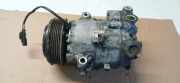 Kondensatpumpe Klimaanalge OPEL ASTRA J 1.3 CDTI 06573018