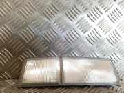 Frontreflektor VW PASSAT B3/B4 (3A2, 35I) 1.9 TDI 3A0941778