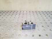 A/C Conditioner Expansion Valve AUDI A5 Cabrio (8F7) 2.7 TDI 52316990 H7995002