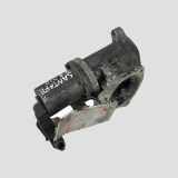 AGR-Ventil HYUNDAI SANTA FÉ II (CM) 2.2 CRDi 4x4 2841027410