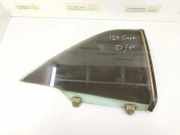 Heckscheibe hinten rechts MERCEDES-BENZ E (W124) E 320 (124.032) A1246701010 1246701010