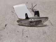 Blinker Kotflügel rechts Mazda 6 Sport Kombi (GH)