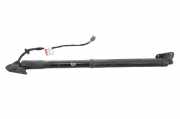 Heckklappe Gasdruckfeder links HYUNDAI SANTA FÉ III (DM) 2.2 CRDi 4WD C42112-101