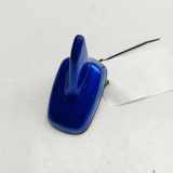 Antenne AUDI A3 (8V1, 8VK) S3 quattro 8V0035503AP