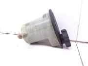 Behälter Servolenkungspumpe FORD FIESTA IV (JA_, JB_) 1.8 D 96FB3R700