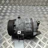 Kondensatpumpe Klimaanalge OPEL VIVARO Combi 1.6 CDTI 8200848916B