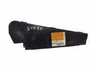 Airbag Sitz links vorne Volvo S60 II (134) 31263110