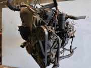 Motor SKODA OCTAVIA I (1U2) 1.9 TDI AHF