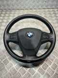 Lenkrad BMW X3 (F25) xDrive 30 d 2435357