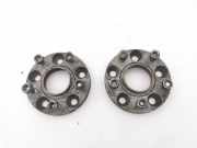 Dichtung für Differenzial Nissan 350 Z Roadster (Z33)