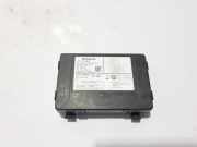 Radio Bedienschalter Renault Espace V (JR) 282751208R