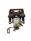 Bremssattel rechts hinten Mini Mini Countryman (R60) 3138B