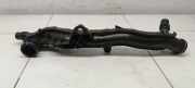 Schlauch Kühlung CITROËN C5 AIRCROSS 1.2 PureTech 130 9807502380
