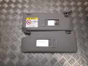 Sonnenblende links BMW 2er Active Tourer (F45) 7393752