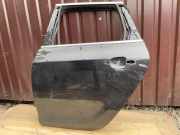 Tür hinten links OPEL ASTRA J Sports Tourer 2.0 CDTI