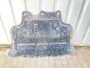 Motorschutz VW PASSAT Variant B8 (3G5) 2.0 TDI 4motion 5Q0825236