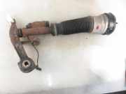 pneumatische Stoßdämpfer MERCEDES-BENZ S (W220) S 320 CDI (220.026, 220.126)