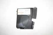 Motorabdeckung MASERATI QUATTROPORTE V 4.2 067881200