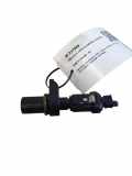 Wellenpositionssensor
 BMW X1 (E84) xDrive 25 d 780309301