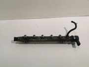 Kraftstoffzuführung HYUNDAI SONATA V (NF) 2.0 CRDi 3140027400