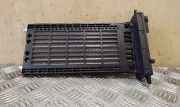 Elektrischer Schulterschulterkühler AUDI A8 D4 (4H_) 3.0 TDI quattro 4H0819011