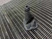 Schaltmanschette Leder TOYOTA AYGO (_B4_) 1.0 (KGB40_)