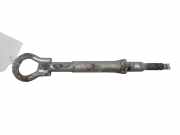 Abschleppöse Citroen C4 Grand Picasso (U)