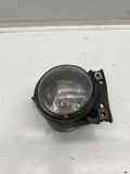 Nebelscheinwerfer links VW SHARAN (7M8, 7M9, 7M6) 1.9 TDI 1233727