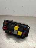 Sicherungskasten MERCEDES-BENZ CLK (C209) 320 (209.365) 2095450201