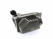Luftfilterkasten CITROËN C5 I Break (DE_) 2.0 16V (DERFNF, DERFNC, RERFNC) 9644910780