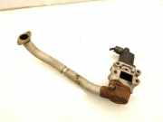 AGR-Ventil MITSUBISHI PAJERO IV (V8_W, V9_W) 3.2 DI-D (V88W, V98W) K3113