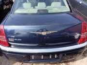 Kofferraumdeckel CHRYSLER 300 C (LX) 3.0 CRD