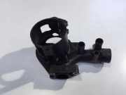 Kraftstofffilterhalter MERCEDES-BENZ C Coupe (C205) C 220 d (205.304) A6512001556