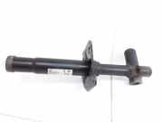 Stoßstangenbalken vorne BMW 5 Touring (E39) 520 d 2310058