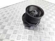 Heizgebläsemotor CITROËN C5 I (DC_) 2.2 HDi (DC4HXB, DC4HXE) F664529T
