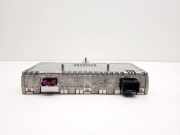 Andere Steuergeräte MERCEDES-BENZ C (W204) C 180 CGI (204.049) A1669003602