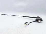 Antenne CITROËN C-CROSSER (EP_) 2.2 HDi 8740503