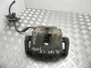 Bremssattel links vorne Mercedes-Benz M-Klasse (W164) 70752401