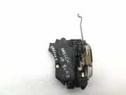 Türschloss links hinten Mitsubishi Lancer VII Kombi (CSW, CTW)